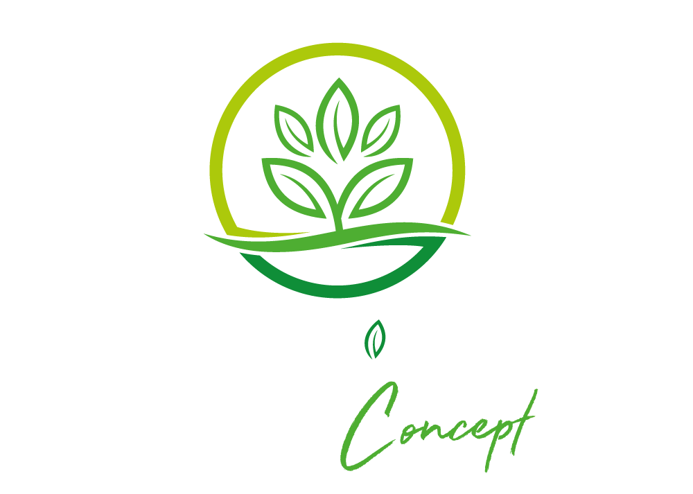 VERDESENS