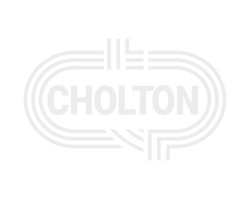 Nous recrutons 